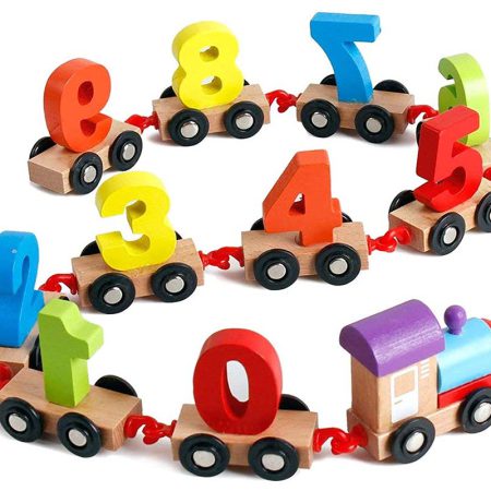 wooden-number-train-2