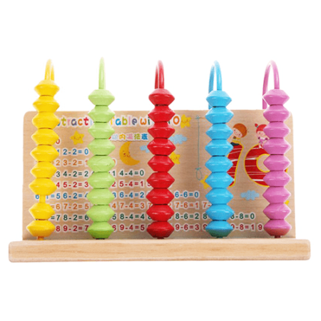 mathematics-abacus