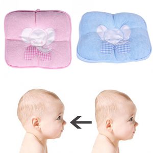 Head Shaping Pillow | 