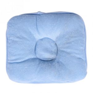Head Shaping Pillow | 