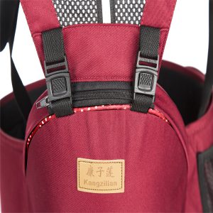 Baby Hip Seater Carrier | Adjustable Strap