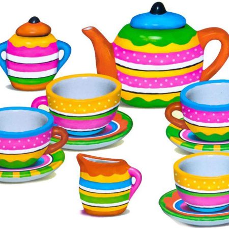 ceramic-painting-tea-set-for-kids